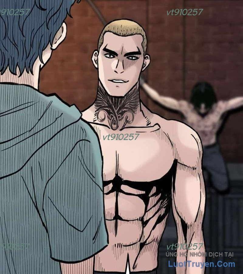 Sự Im Lặng Của Học Sinh Chuyển Trường [Chap 28]