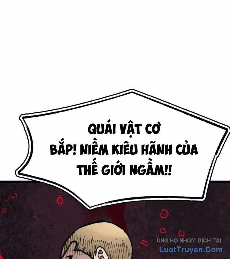 Sự Im Lặng Của Học Sinh Chuyển Trường [Chap 28]