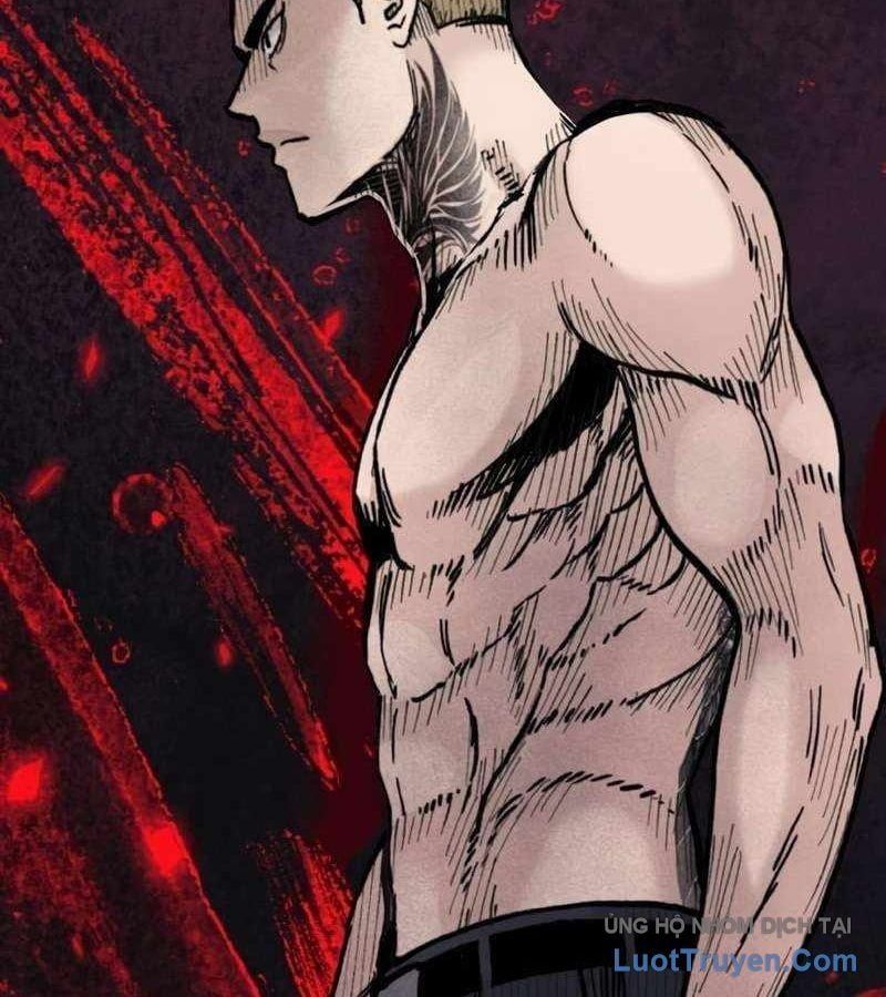 Sự Im Lặng Của Học Sinh Chuyển Trường [Chap 28]