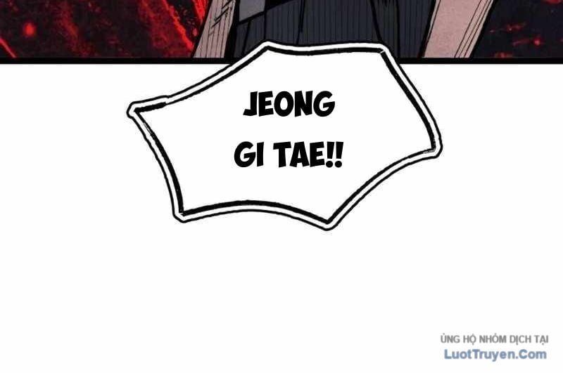 Sự Im Lặng Của Học Sinh Chuyển Trường [Chap 28]