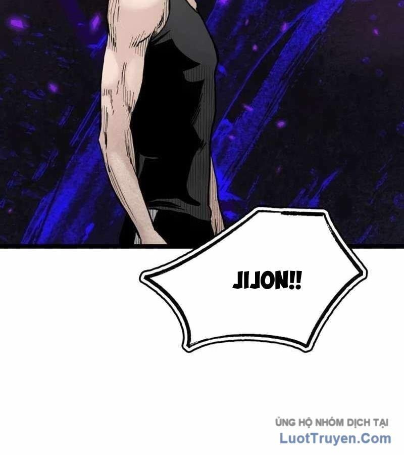 Sự Im Lặng Của Học Sinh Chuyển Trường [Chap 28]