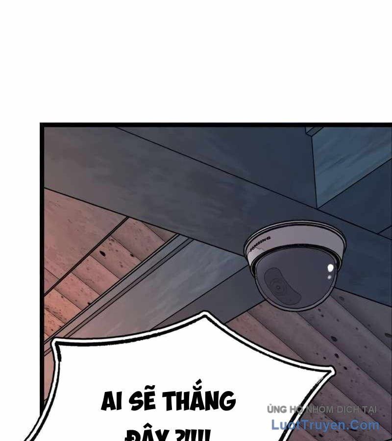 Sự Im Lặng Của Học Sinh Chuyển Trường [Chap 28]