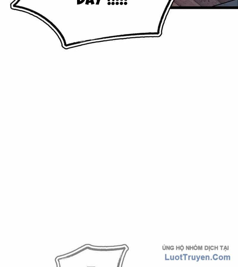 Sự Im Lặng Của Học Sinh Chuyển Trường [Chap 28]