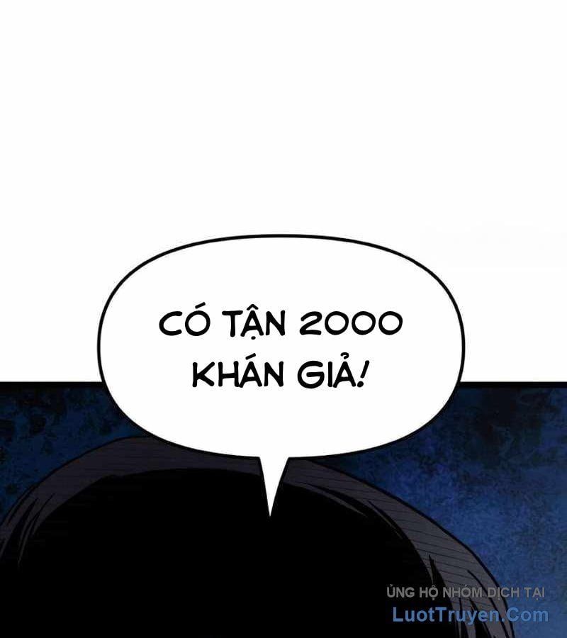 Sự Im Lặng Của Học Sinh Chuyển Trường [Chap 28]