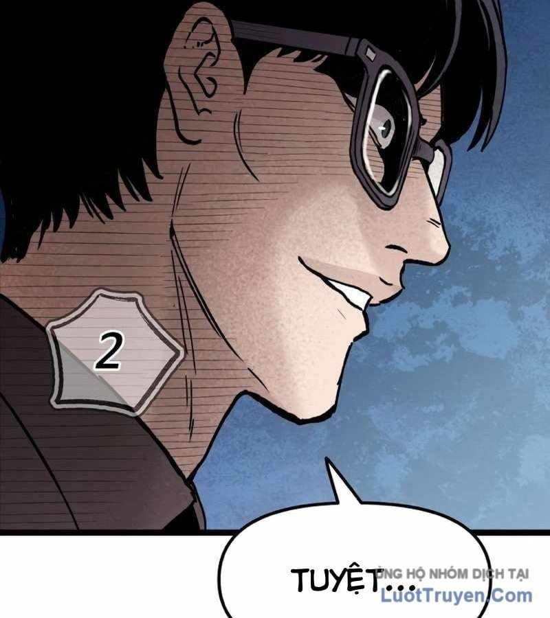 Sự Im Lặng Của Học Sinh Chuyển Trường [Chap 28]