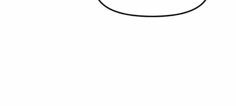 Sự Im Lặng Của Học Sinh Chuyển Trường [Chap 28]