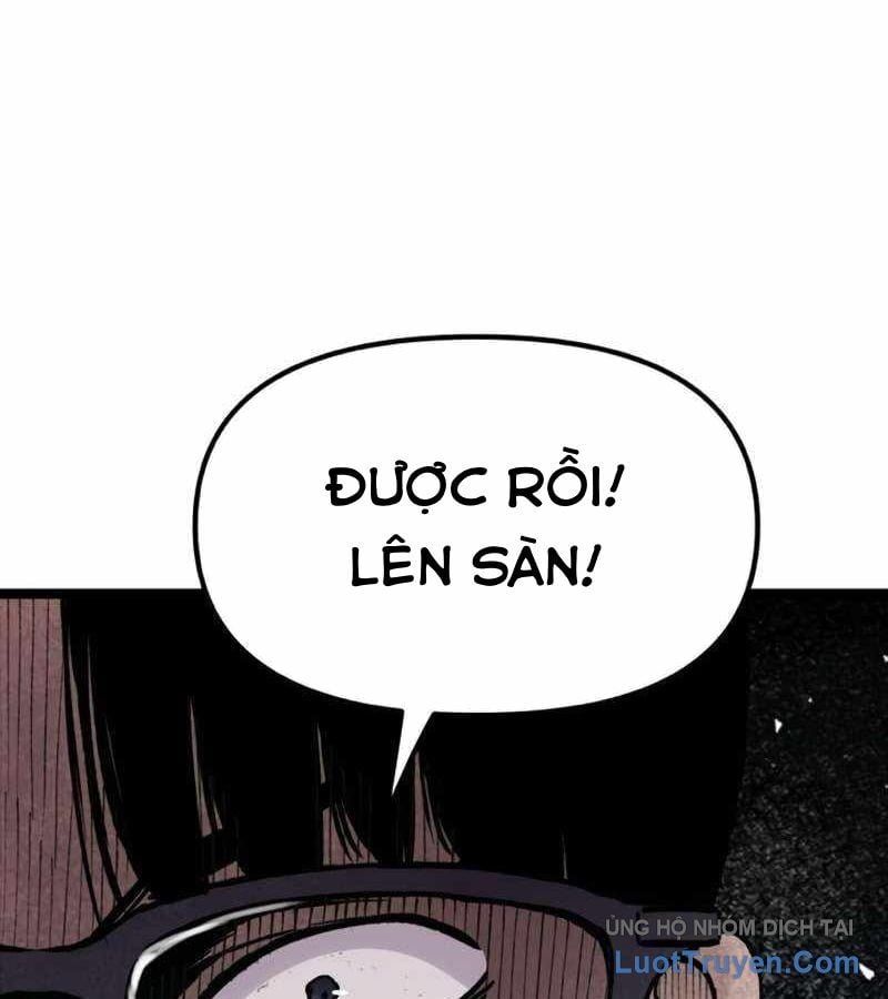 Sự Im Lặng Của Học Sinh Chuyển Trường [Chap 28]