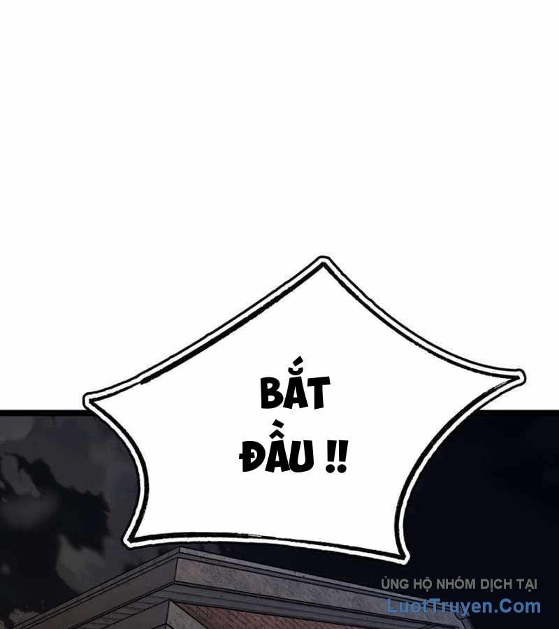 Sự Im Lặng Của Học Sinh Chuyển Trường [Chap 28]