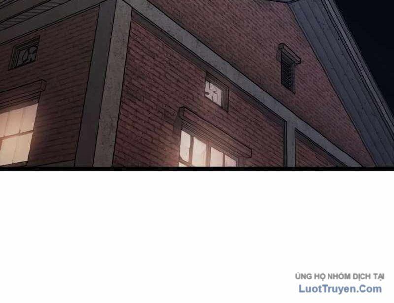 Sự Im Lặng Của Học Sinh Chuyển Trường [Chap 28]