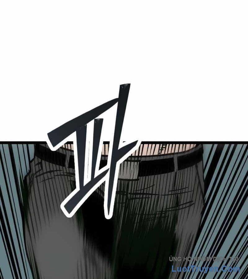 Sự Im Lặng Của Học Sinh Chuyển Trường [Chap 28]