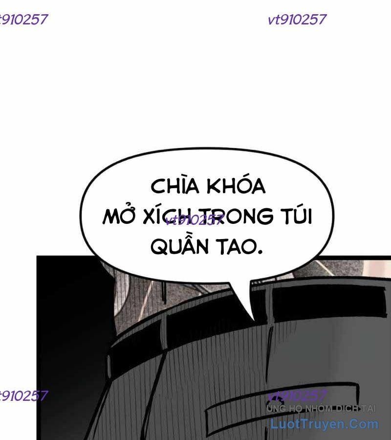 Sự Im Lặng Của Học Sinh Chuyển Trường [Chap 28]