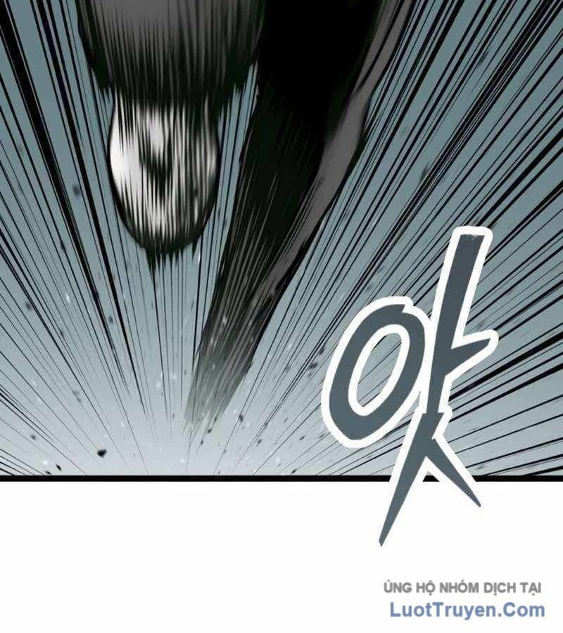 Sự Im Lặng Của Học Sinh Chuyển Trường [Chap 28]