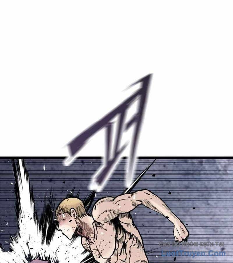 Sự Im Lặng Của Học Sinh Chuyển Trường [Chap 28]