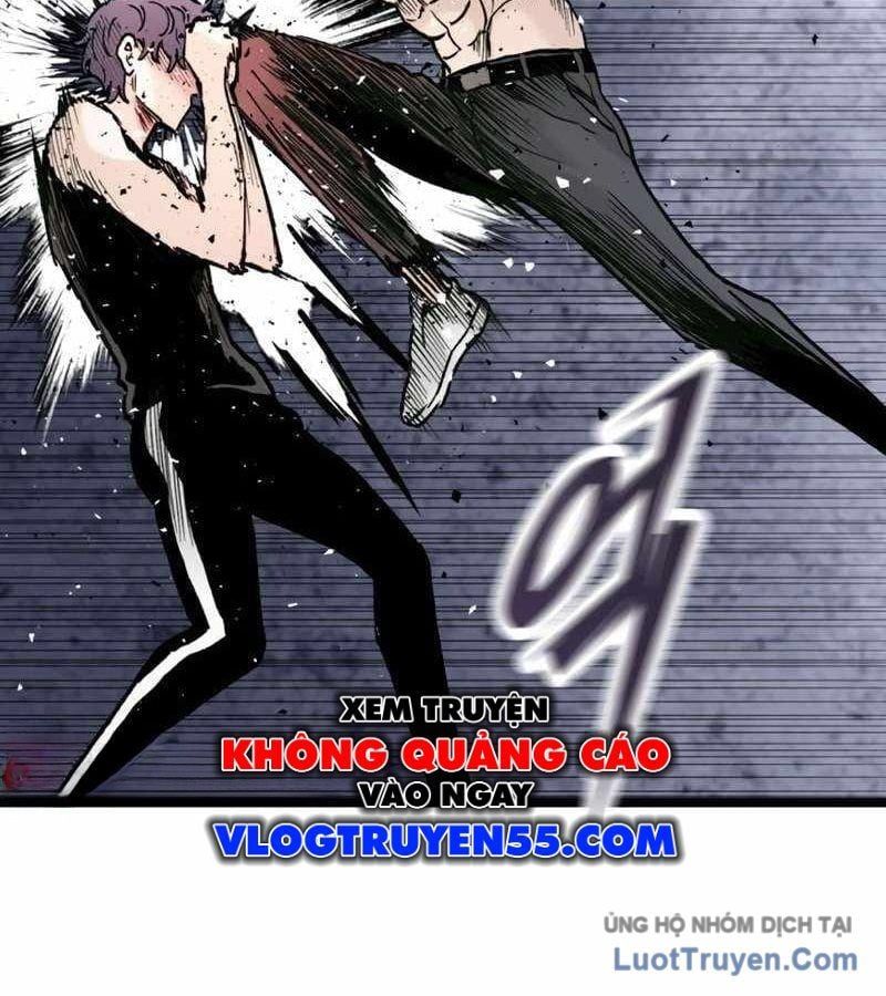 Sự Im Lặng Của Học Sinh Chuyển Trường [Chap 28]