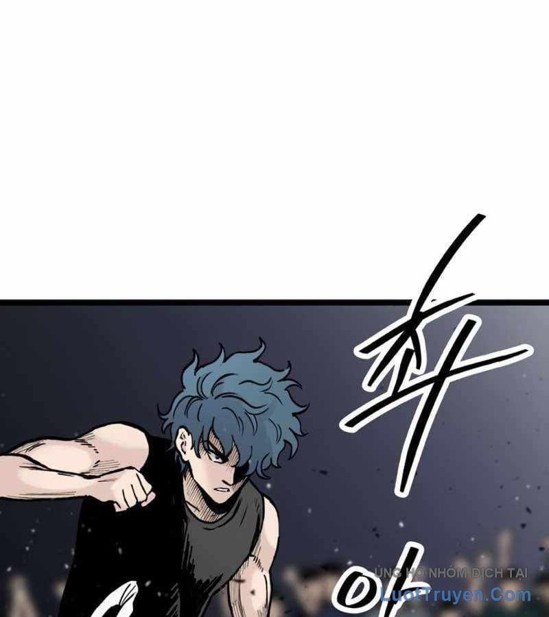 Sự Im Lặng Của Học Sinh Chuyển Trường [Chap 28]