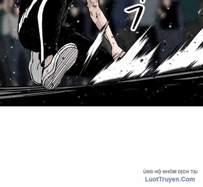 Sự Im Lặng Của Học Sinh Chuyển Trường [Chap 28]