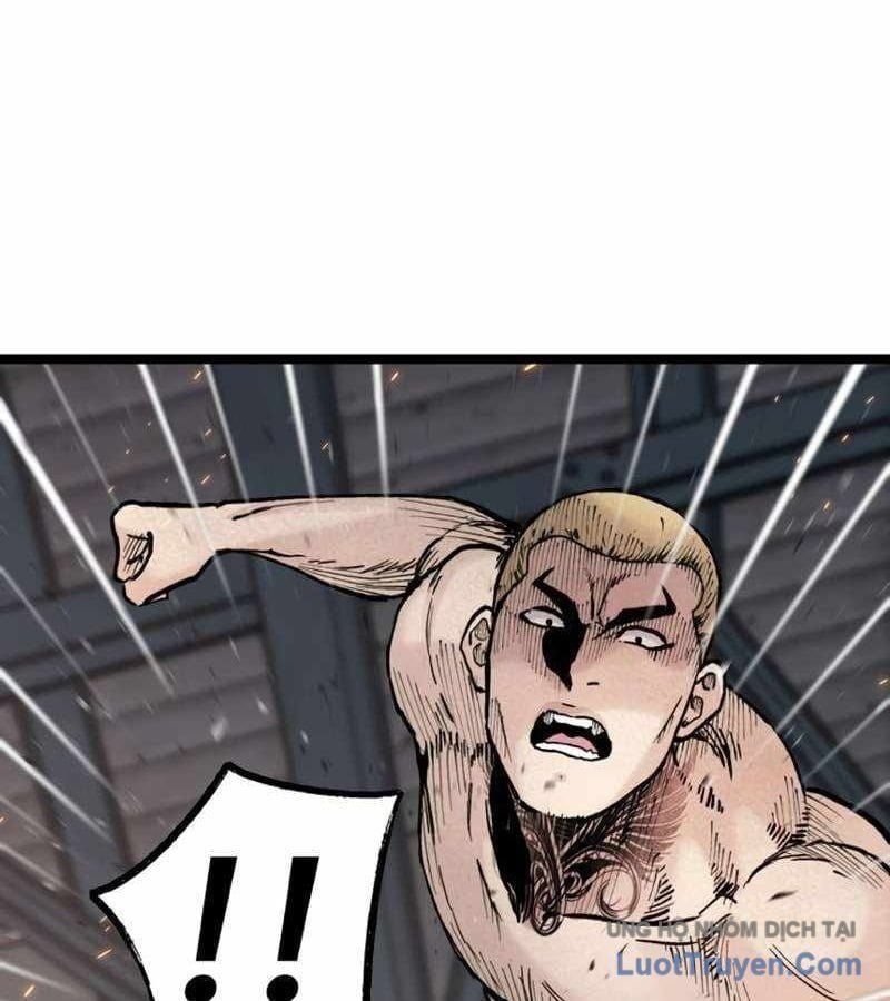 Sự Im Lặng Của Học Sinh Chuyển Trường [Chap 28]