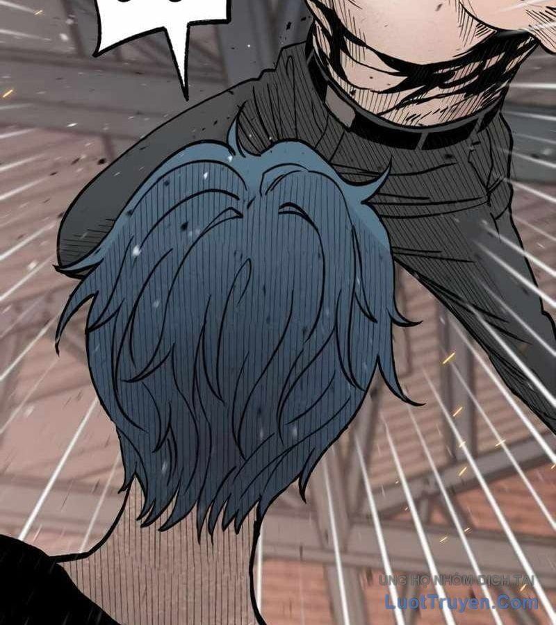 Sự Im Lặng Của Học Sinh Chuyển Trường [Chap 28]