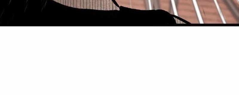 Sự Im Lặng Của Học Sinh Chuyển Trường [Chap 28]