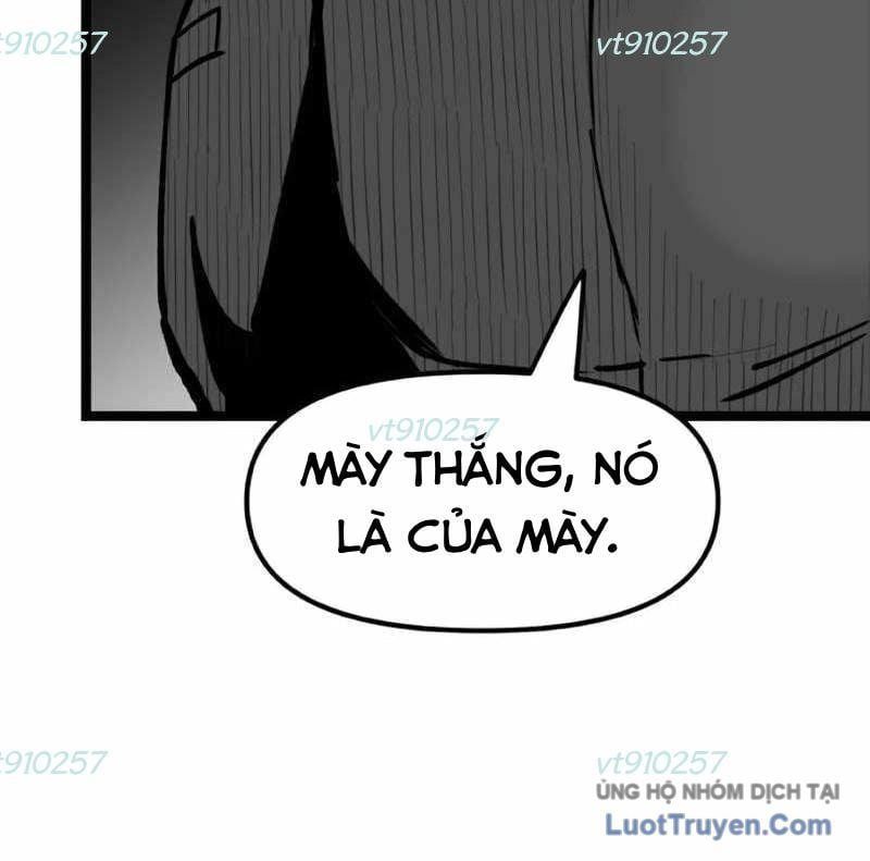 Sự Im Lặng Của Học Sinh Chuyển Trường [Chap 28]