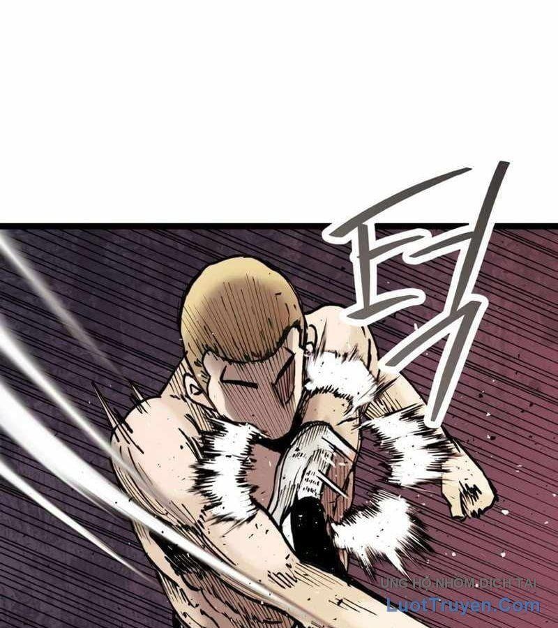 Sự Im Lặng Của Học Sinh Chuyển Trường [Chap 28]