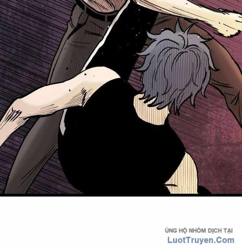 Sự Im Lặng Của Học Sinh Chuyển Trường [Chap 28]