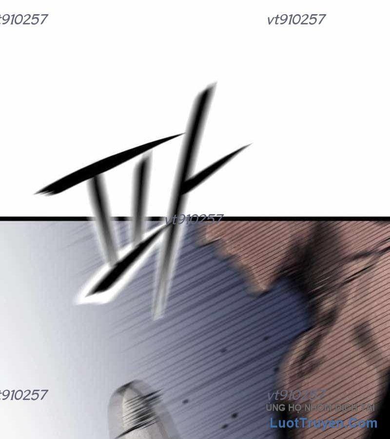 Sự Im Lặng Của Học Sinh Chuyển Trường [Chap 28]