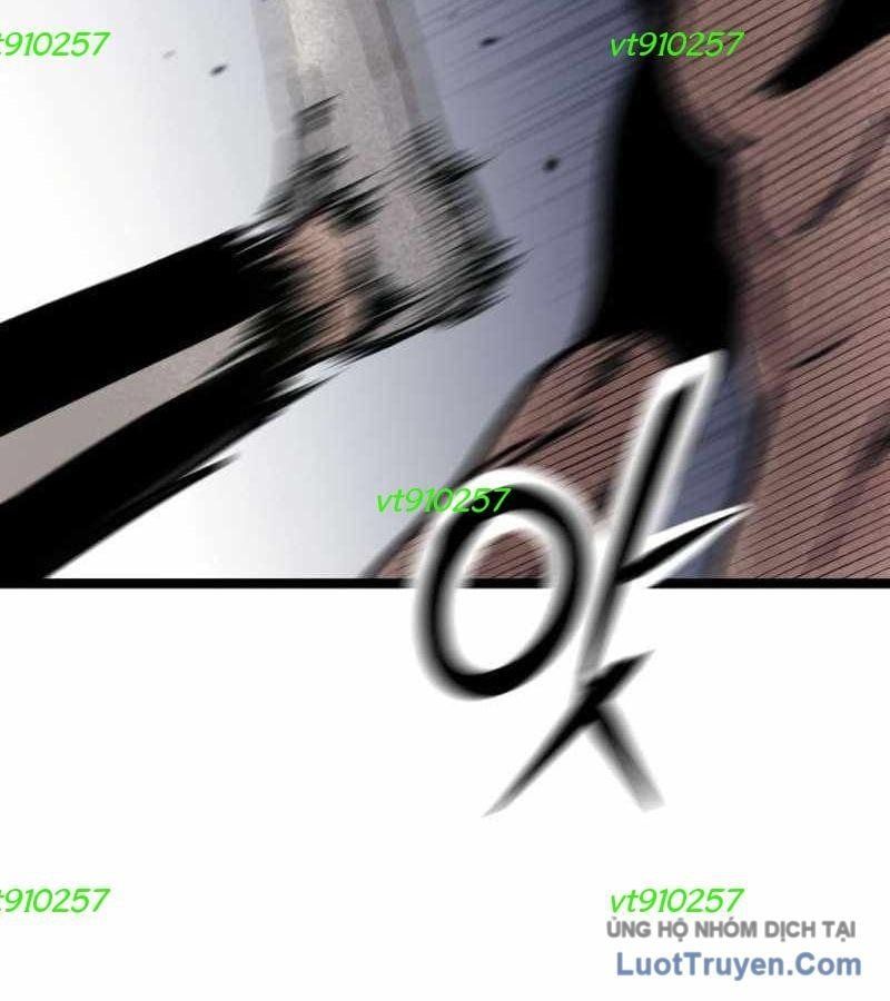 Sự Im Lặng Của Học Sinh Chuyển Trường [Chap 28]