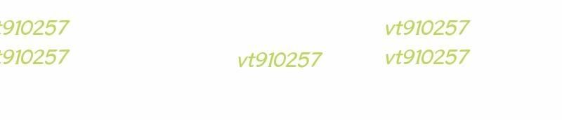 Sự Im Lặng Của Học Sinh Chuyển Trường [Chap 28]