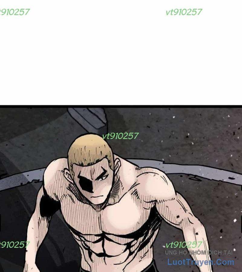 Sự Im Lặng Của Học Sinh Chuyển Trường [Chap 28]