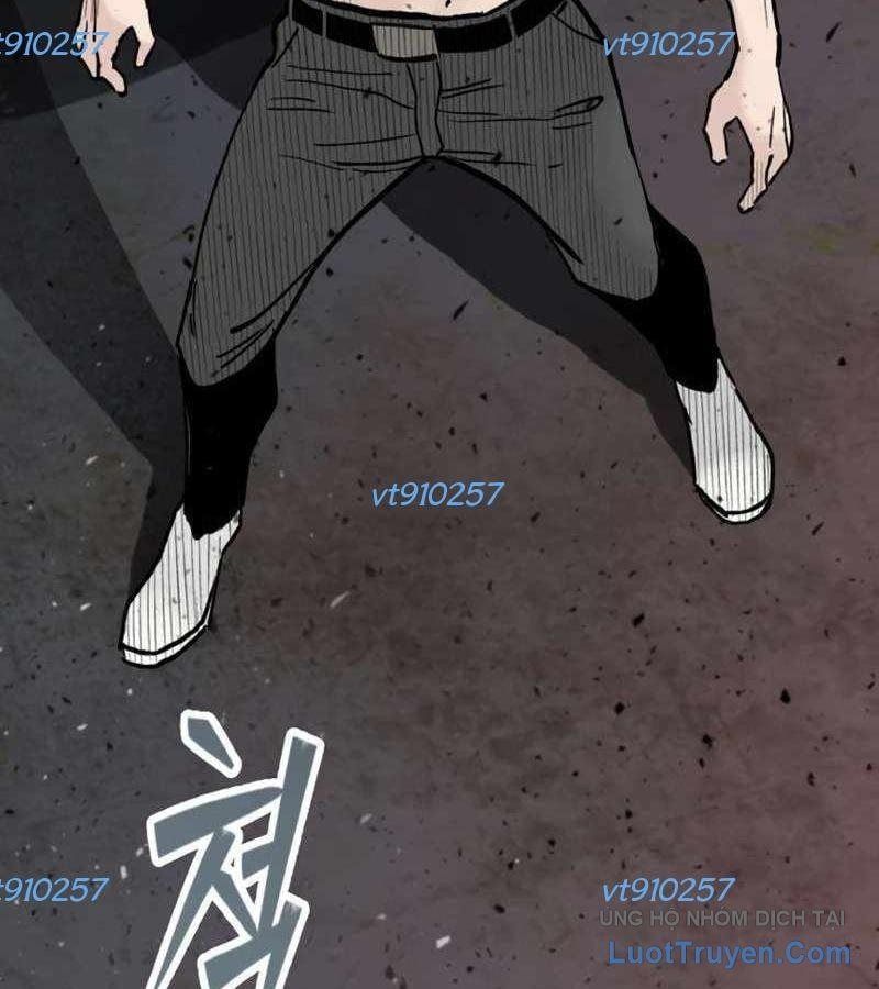 Sự Im Lặng Của Học Sinh Chuyển Trường [Chap 28]