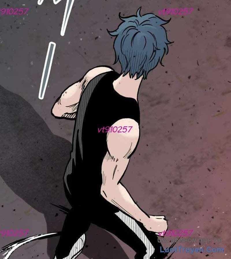 Sự Im Lặng Của Học Sinh Chuyển Trường [Chap 28]