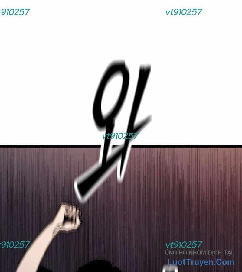 Sự Im Lặng Của Học Sinh Chuyển Trường [Chap 28]