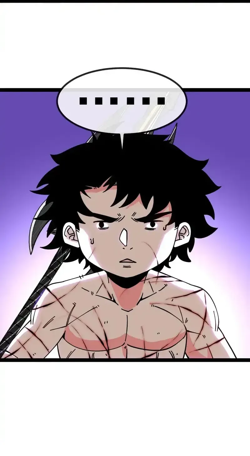 Hệ Thống Super God Chap 190 - Next Chap 189