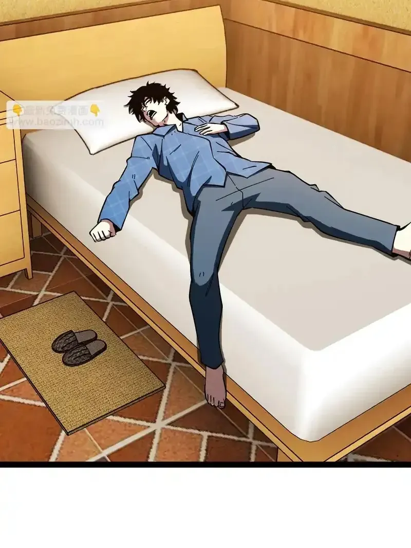 Hệ Thống Super God Chap 190 - Next Chap 189