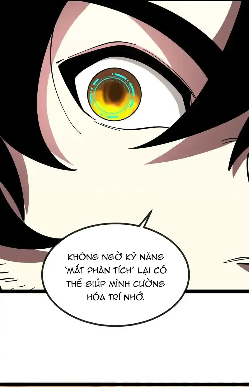 Hệ Thống Super God Chap 190 - Next Chap 189