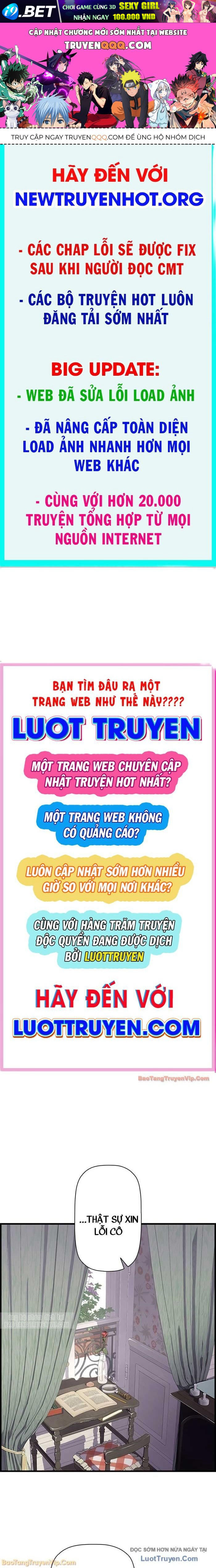 Đặc Tính Tiến Hóa Của Chiêu Hồn Sư [Chap 104]