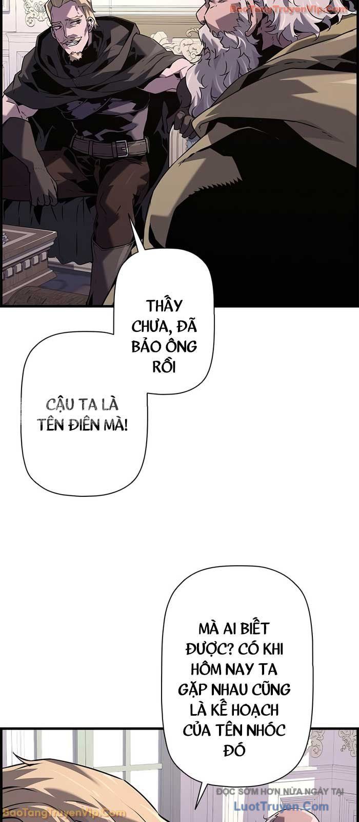 Đặc Tính Tiến Hóa Của Chiêu Hồn Sư [Chap 104]