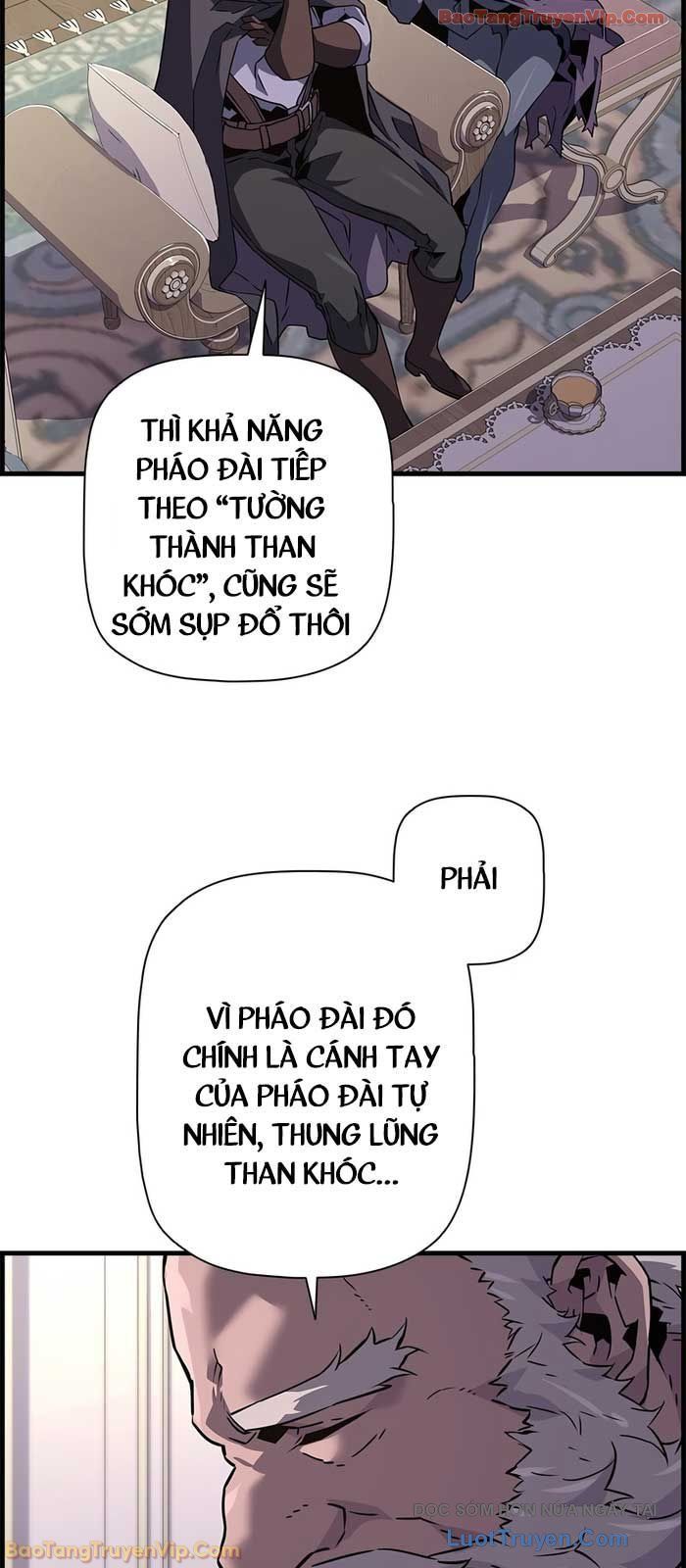 Đặc Tính Tiến Hóa Của Chiêu Hồn Sư [Chap 104]