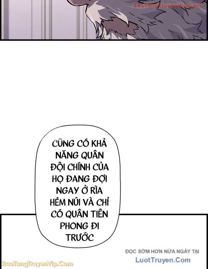 Đặc Tính Tiến Hóa Của Chiêu Hồn Sư [Chap 104]