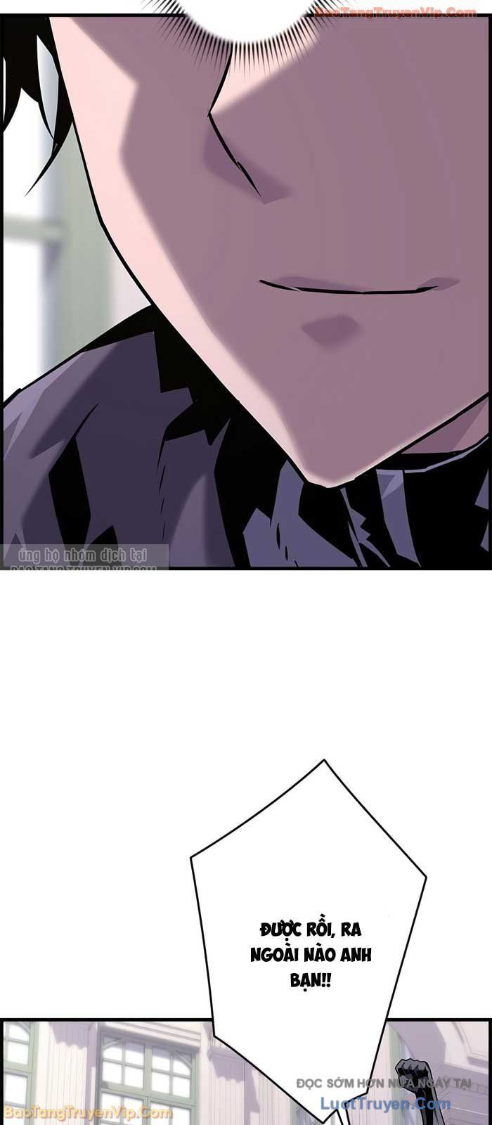 Đặc Tính Tiến Hóa Của Chiêu Hồn Sư [Chap 104]