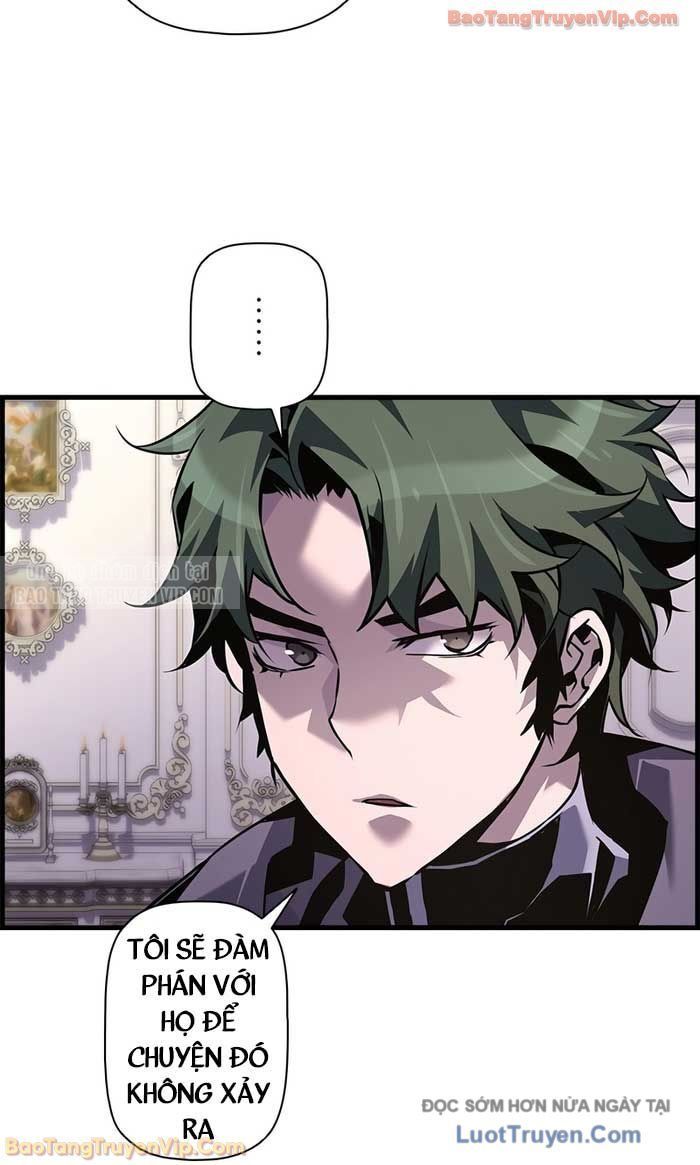 Đặc Tính Tiến Hóa Của Chiêu Hồn Sư [Chap 104]