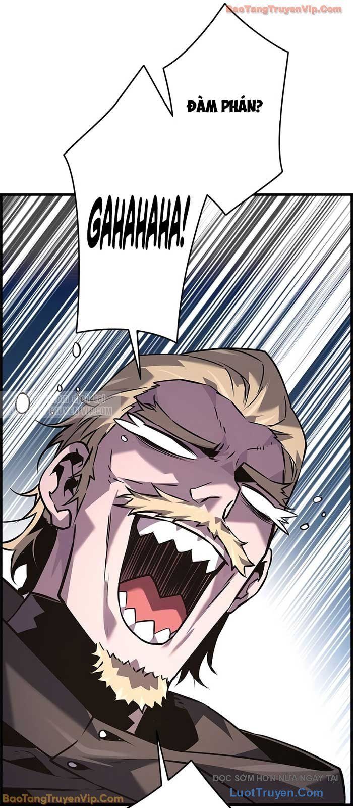 Đặc Tính Tiến Hóa Của Chiêu Hồn Sư [Chap 104]