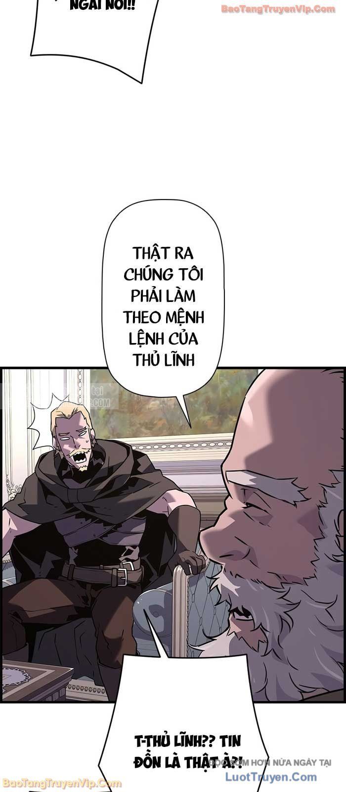 Đặc Tính Tiến Hóa Của Chiêu Hồn Sư [Chap 104]