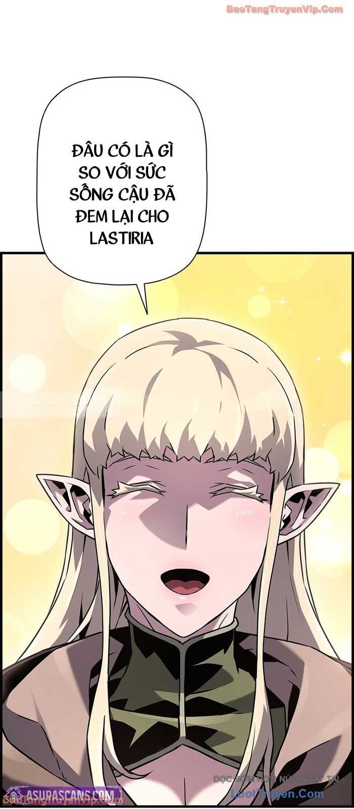 Đặc Tính Tiến Hóa Của Chiêu Hồn Sư [Chap 104]