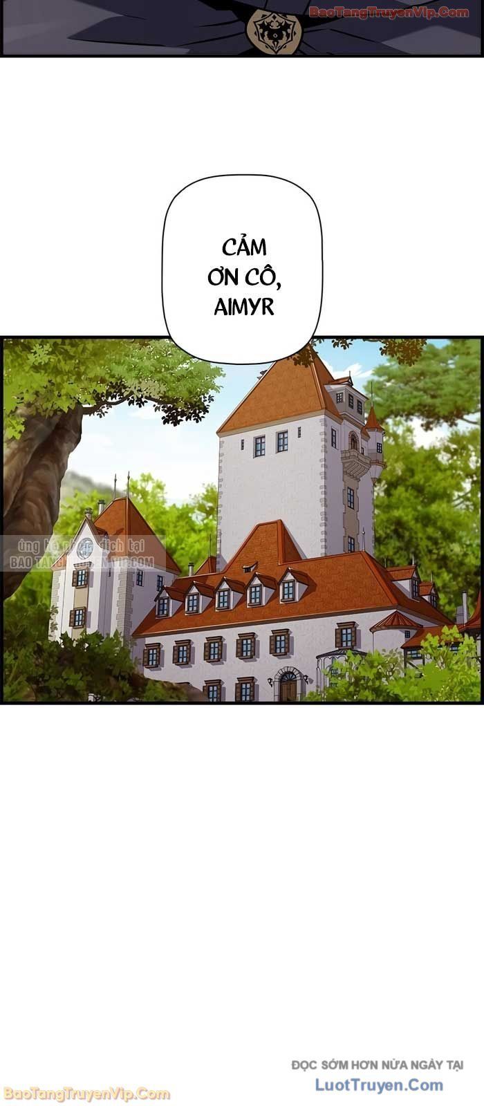 Đặc Tính Tiến Hóa Của Chiêu Hồn Sư [Chap 104]