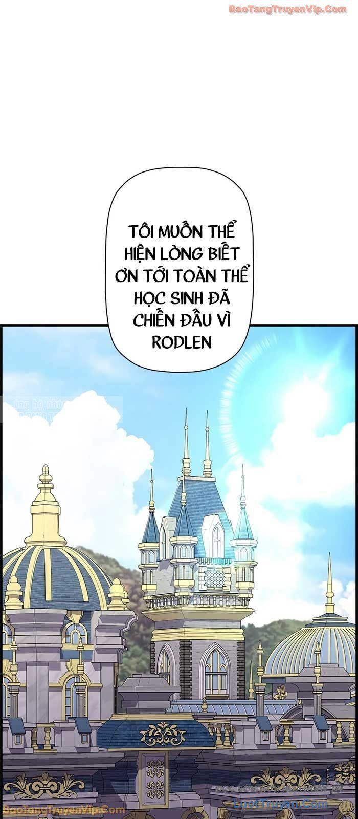 Đặc Tính Tiến Hóa Của Chiêu Hồn Sư [Chap 104]