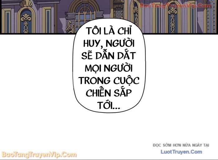 Đặc Tính Tiến Hóa Của Chiêu Hồn Sư [Chap 104]