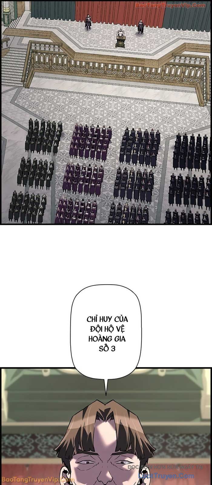 Đặc Tính Tiến Hóa Của Chiêu Hồn Sư [Chap 104]