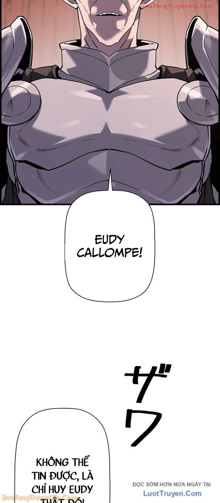 Đặc Tính Tiến Hóa Của Chiêu Hồn Sư [Chap 104]